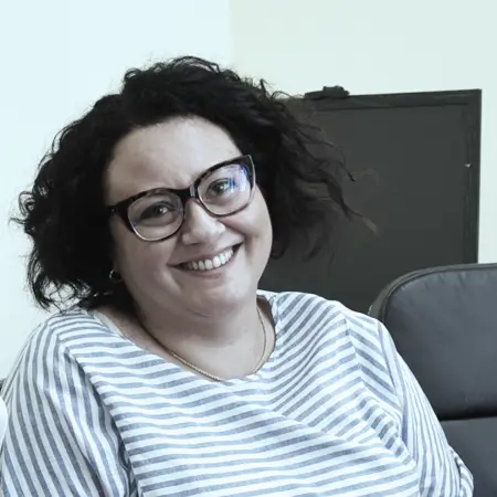 maria-trascrizioni-sbobinature-fonico-Avellino