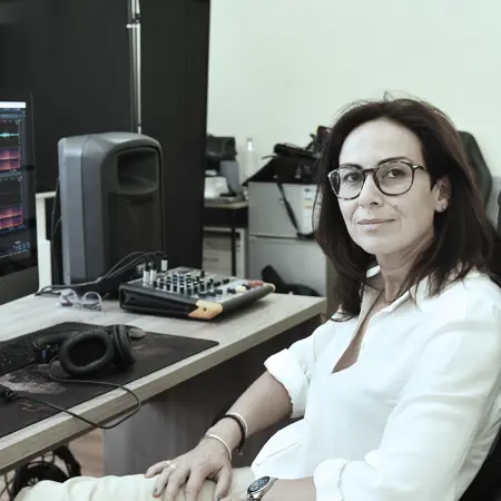 trascrizioni-audio-con-valore-legale-perito-fonico-avellino