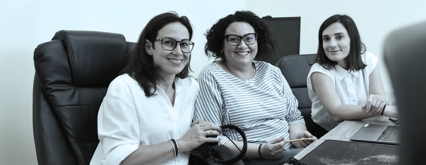 trascrizioni-audio-sbobinature-fonico-lagrutta-giovanna-paola-Avellino